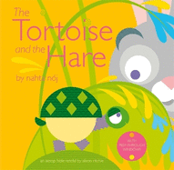 Tortoise and the Hare: Turn and Tell Tales