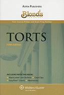 Torts