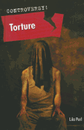 Torture