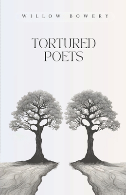 Tortured Poets - Bowery, Willow