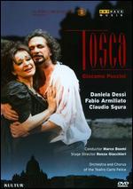 Tosca