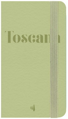 Toscana - Borchi, Massimo, and Rosendahl, Esther, and Irek, Carlo