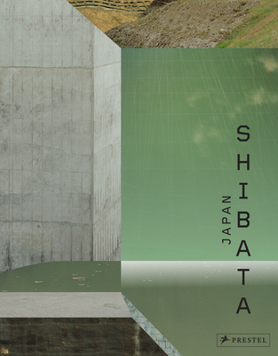 Toshio Shibata: Japan - Prodger, Phillip (Editor)