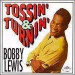 Tossin' & Turnin' [Relic] - Bobby Lewis