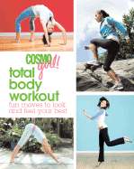 Total Body Workout: Fun Moves to Look and Feel Your Best