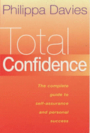 Total Confidence - Davies, Philippa