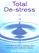 Total de Stress Plan
