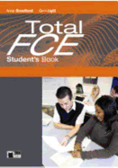 Total FCE: Student's Book