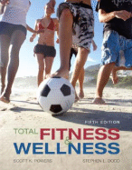 Total Fitness and Wellness