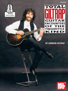 Total Giltrap