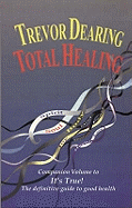 Total healing