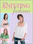 Total Knitting Fashions