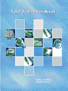 Total Quality Handbook