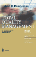 Total Quality Management