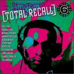 Total Recall, Vol. 6 - Various Artists
