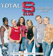 Total "S Club": Inside Their World - Paramor, Jordan