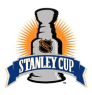 Total Stanley Cup: An Official Publication of the National Hockey League