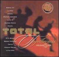 Total Togetherness, Vol. 10 - Various Artists