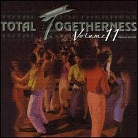Total Togetherness, Vol. 11 - Various Artists