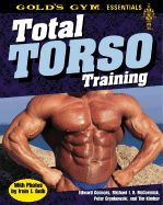Total Torso Training