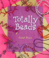 Totally Beads