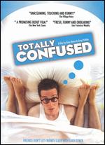 Totally Confused - Gary Rosen; Greg Pritikin