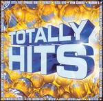 Totally Hits 2004, Vol. 2