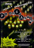 Totally Unauthorized PlayStation Games Guide