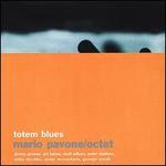 Totem Blues