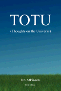 Totu (Thoughts on the Universe)