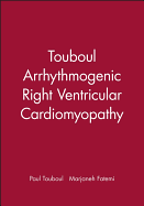 Touboul Arrhythmogenic Right Ventricular Cardiomyopathy