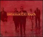 Touch [2-CD]