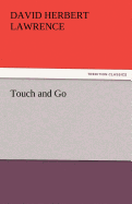 Touch and Go