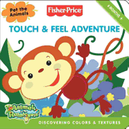 Touch & Feel Adventure
