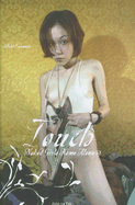 Touch: Naked Girls Home Alone