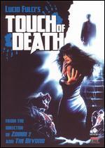 Touch of Death