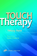 Touch Therapy: Touch Therapy