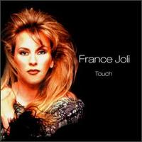 Touch - France Joli