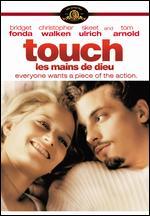 Touch - Paul Schrader