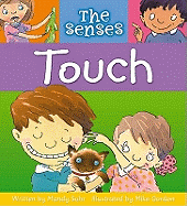 Touch