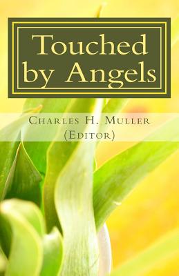 Touched by Angels: Testimonies of Christian Power - Muller, Charles Humphrey