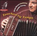 Touched by Tango