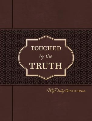Touched by the Truth - Hunt, Johnny