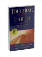 Touching the Earth: The Five Prostrations and Deep Relaxation - Hanh, Thich Nhat