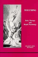 Touching - McNeely, Deldon Anne