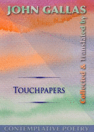 Touchpapers