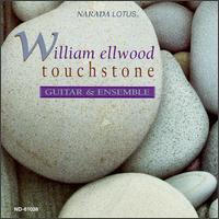 Touchstone - William Ellwood