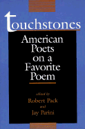 Touchstones