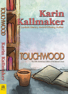 Touchwood - 30th Anniversary Edition