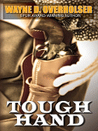Tough Hand
